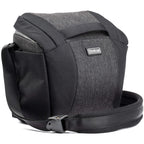 Think Tank SpeedTop Crossbody 10 Graphit