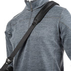 Think Tank SpeedTop Crossbody 10 Graphit