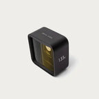 Moment T-Series 1.33x Anamorphotisches Mobilobjektiv, Gold Flare