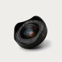 Moment T-Series Wide 18mm Objectif mobile
