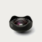 Moment T-Series Wide 18mm Objectif mobile