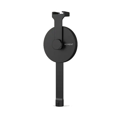 Moment Pro Trépied Mount pour MagSafe® (Landscape & Portrait)