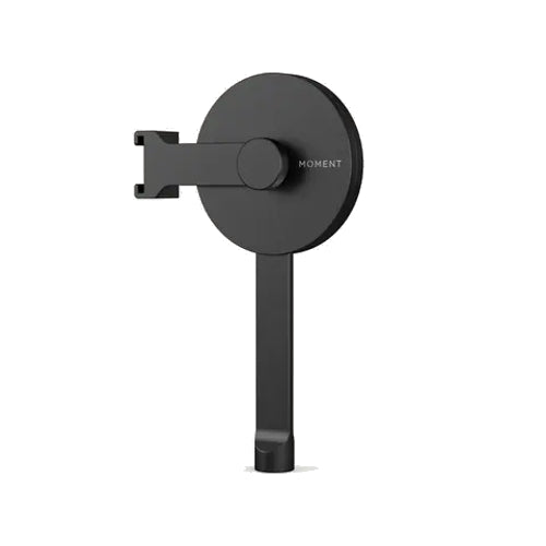 Moment Pro Trépied Mount pour MagSafe® (Landscape & Portrait)