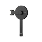 Moment Pro Trépied Mount pour MagSafe® (Landscape & Portrait)