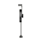 Moment Pro Trépied Mount pour MagSafe® (Landscape & Portrait)