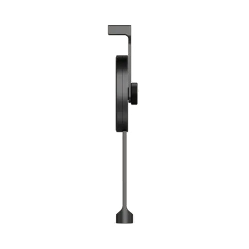 Moment Pro Trépied Mount pour MagSafe® (Landscape & Portrait)