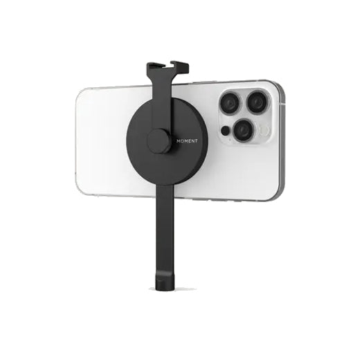 Moment Pro Trépied Mount pour MagSafe® (Landscape & Portrait)
