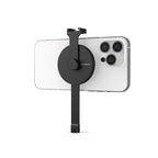Moment Pro Trépied Mount pour MagSafe® (Landscape & Portrait)