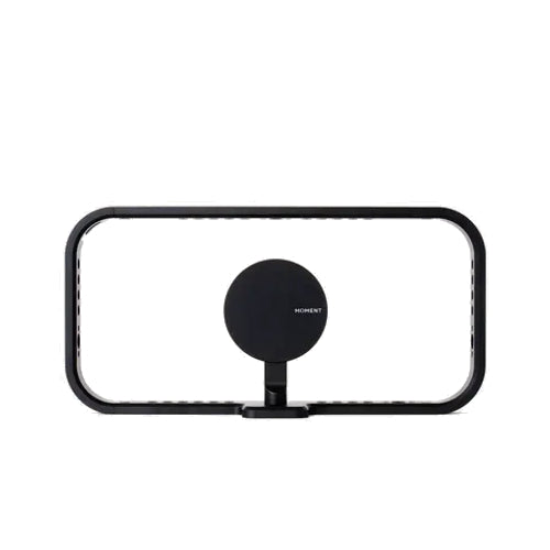 Moment Mobile Filmmaker Cage pour MagSafe