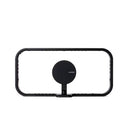 Moment Mobile Filmmaker Cage pour MagSafe