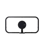 Moment Mobile Filmmaker Cage pour MagSafe