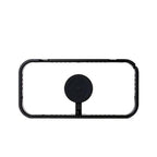 Moment Mobile Filmmaker Cage pour MagSafe