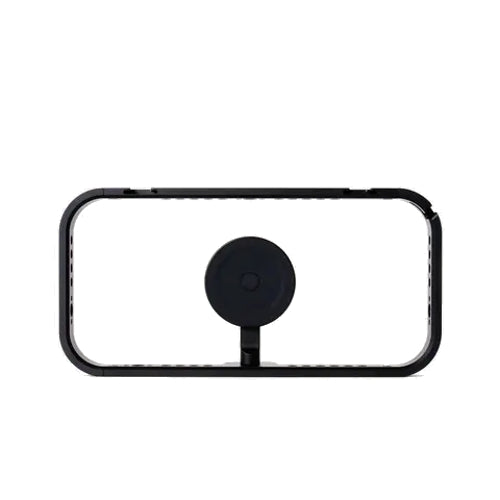 Moment Mobile Filmmaker Cage pour MagSafe