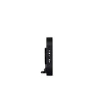 Moment Mobile Filmmaker Cage pour MagSafe