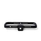 Moment Mobile Filmmaker Cage pour MagSafe