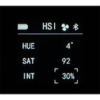 Sirui RGB LED Panel A200R aufblasbar