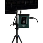 Sirui RGB LED Panel A200R aufblasbar
