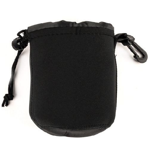 Caruba Neopren-Objektivtasche M