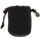 Caruba Neopren-Objektivtasche M