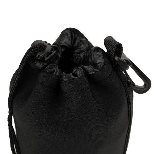Caruba Neopren-Objektivtasche M