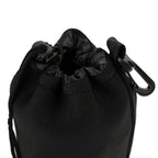 Caruba Neopren-Objektivtasche M