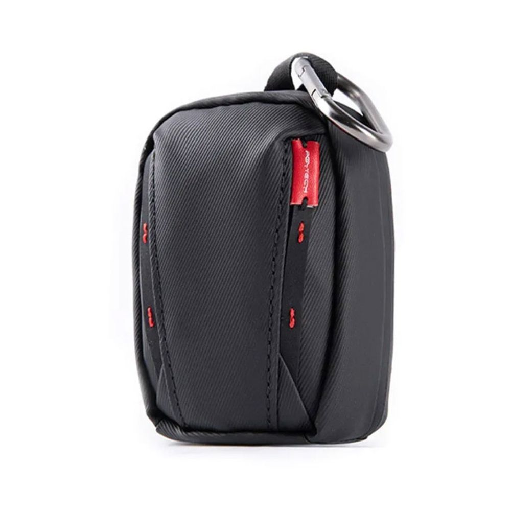 PGYTech OneMo Playfun Bag
