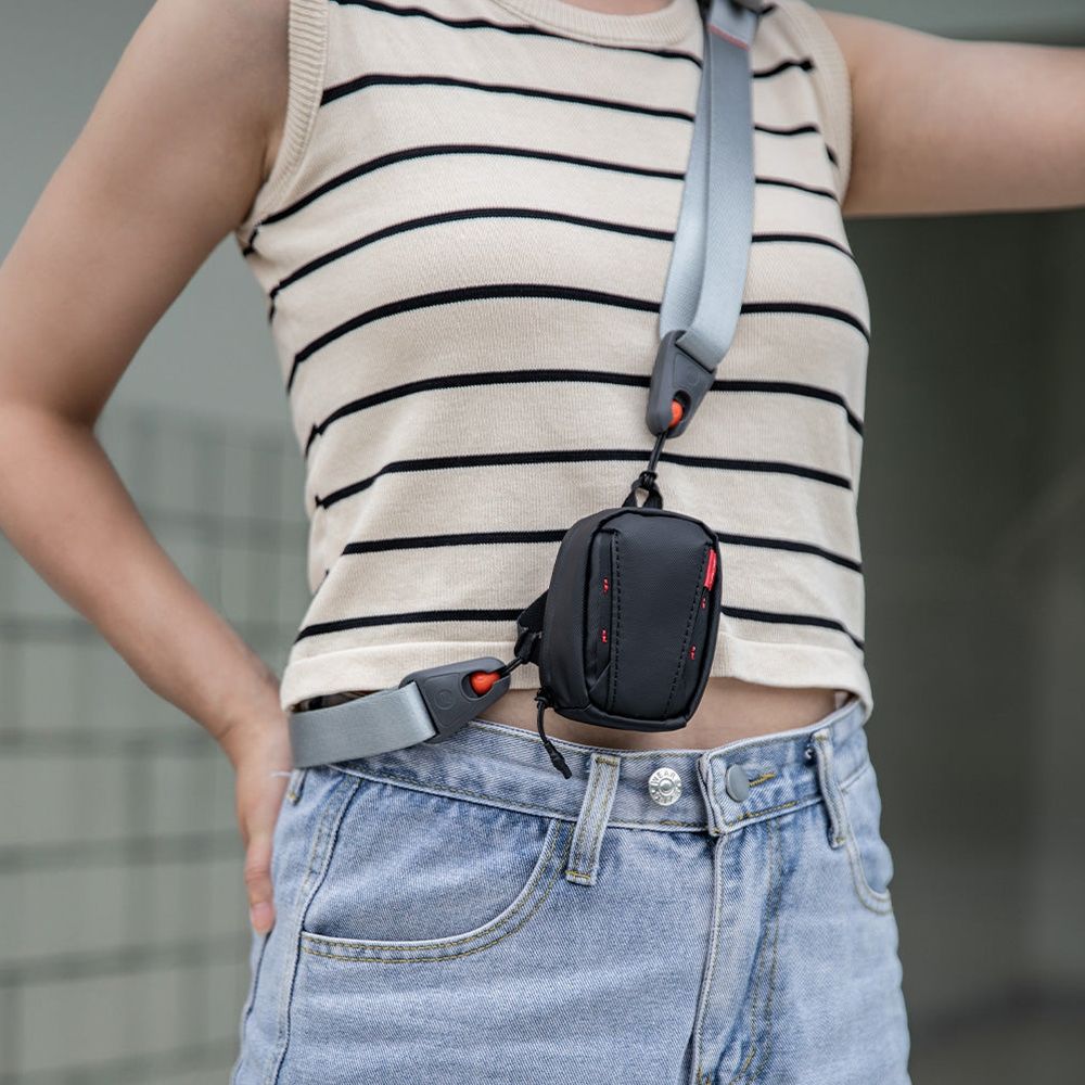 PGYTech OneMo Playfun Bag