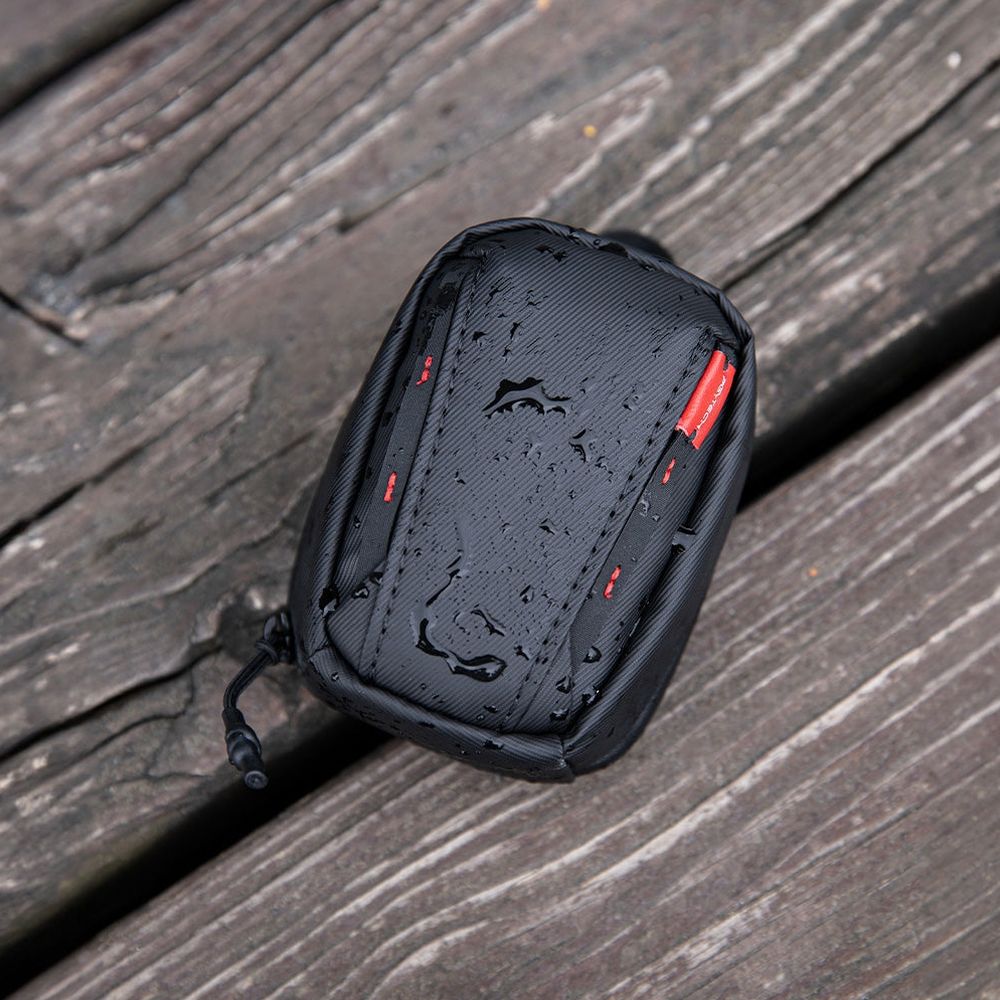 PGYTech OneMo Playfun Bag