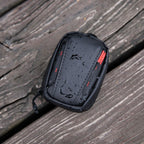 PGYTech OneMo Playfun Bag