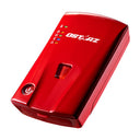Qstarz BL-1000ST BLE Enregistreur de voyage avec récepteur GPS GNSS sans fil (gen 2)