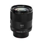 Meike 85mm f/1.4 Autofokus (STM Motor) Vollformat für Sony E-Mount