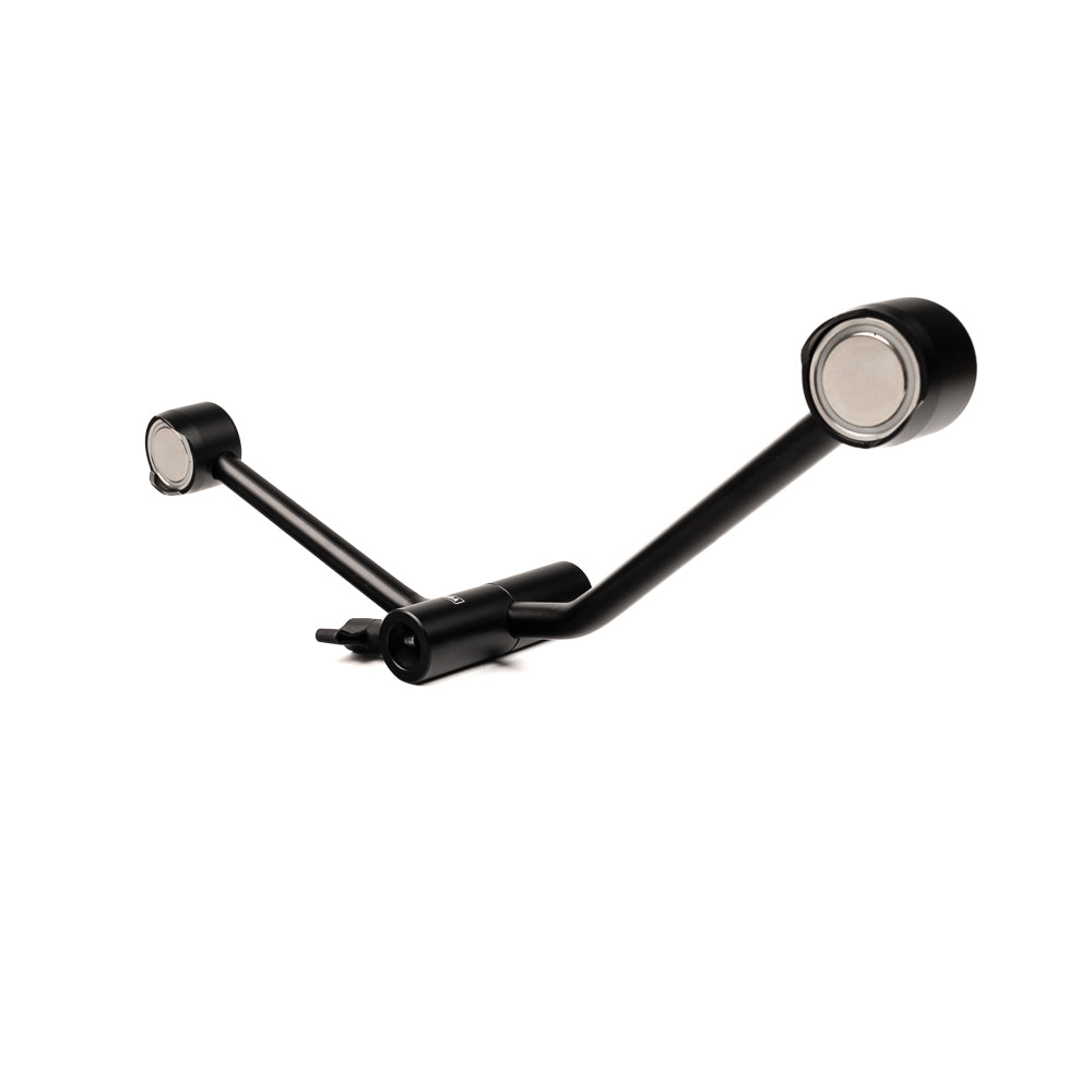 Caruba Magnetic Reflector Holder