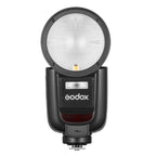Godox Speedlite V1Pro Canon