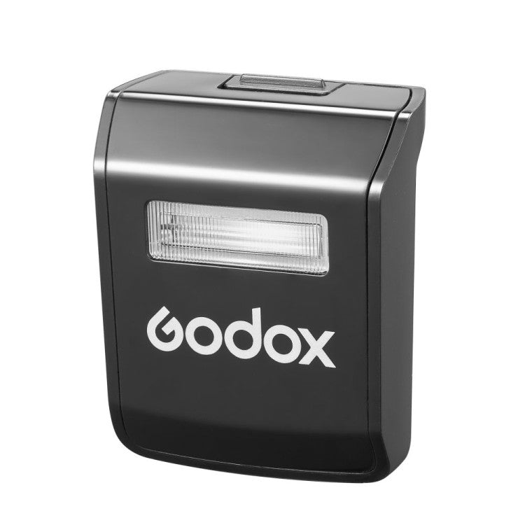 Godox Speedlite V1Pro Canon