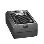 Godox Speedlite V1Pro Canon