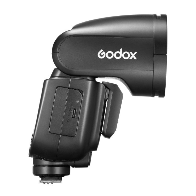 Godox Speedlite V1Pro Nikon
