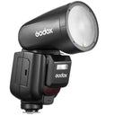 Godox Speedlite V1Pro Sony
