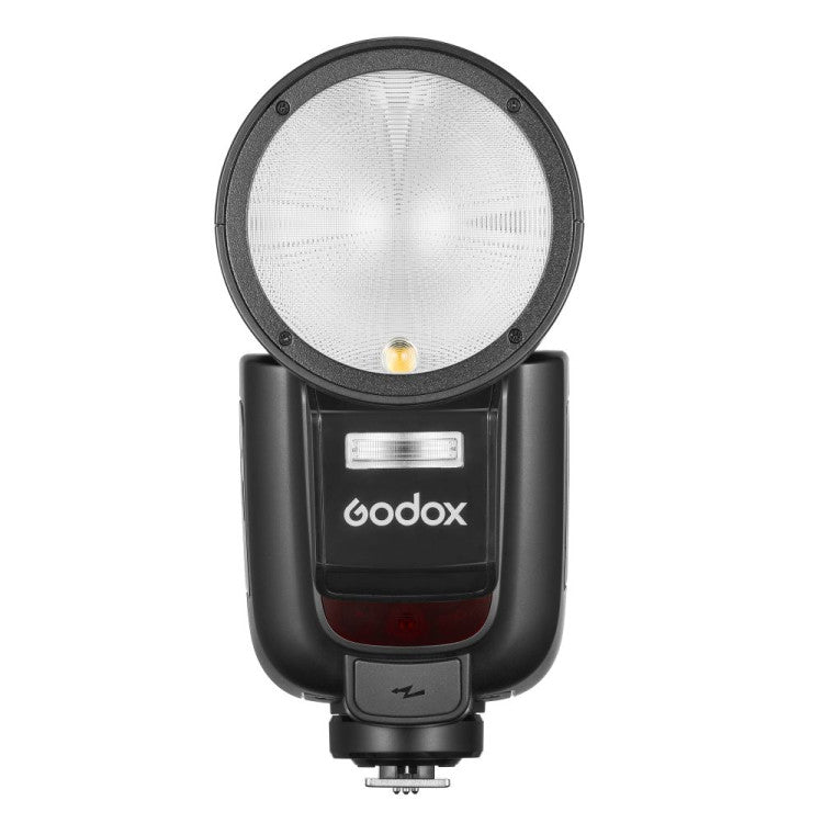 Godox Speedlite V1Pro Sony