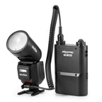 Godox Speedlite V1Pro Sony