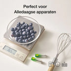 GP Super Ultra AA Action Pack