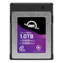OWC Atlas Ultra CFexpress 4.0 Type B 1 To