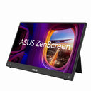 Asus ZenScreen MB16AHV Tragbarer Monitor