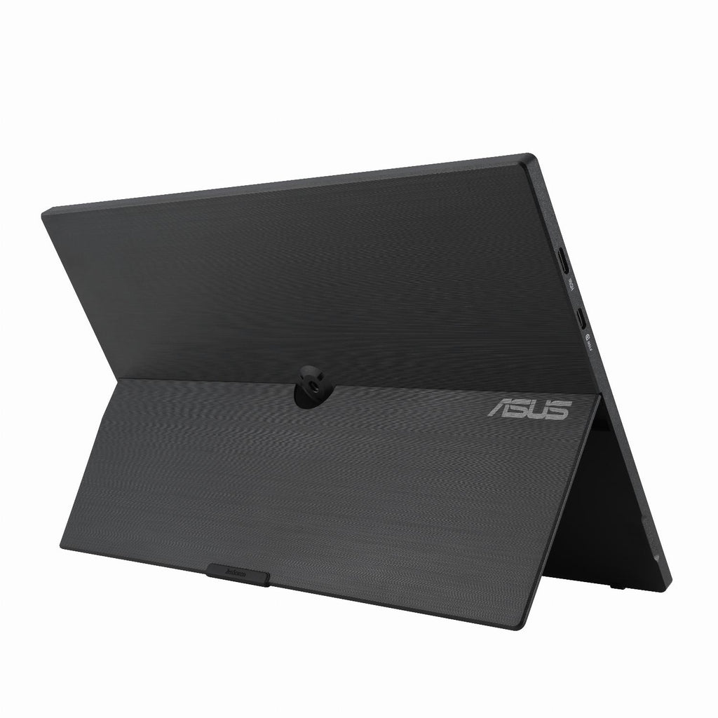 Asus ZenScreen MB16AHV Tragbarer Monitor