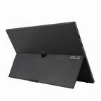 Asus ZenScreen MB16AHV Tragbarer Monitor