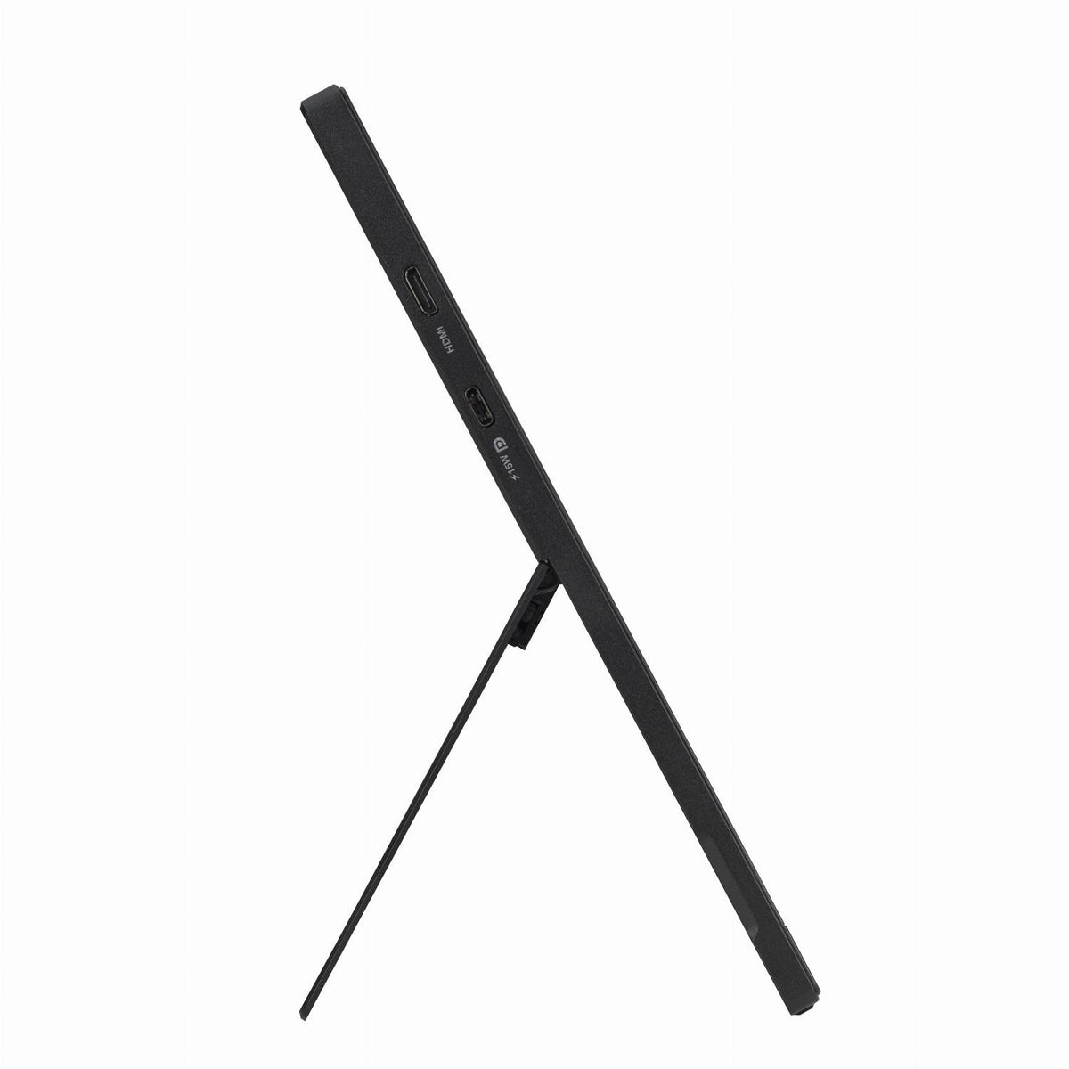 Asus ZenScreen MB16AHV Tragbarer Monitor