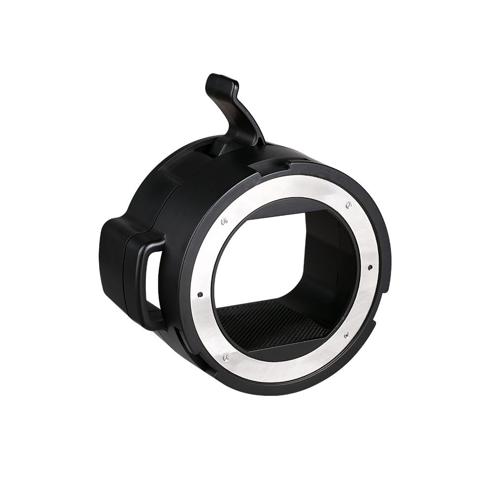 SMDV AD200 Adaptateur / AD200Pro
