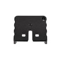 Godox Kunststoff Blitzschuhabdeckung Sony für TT685S / TT350S / V860S / V350S / V1S
