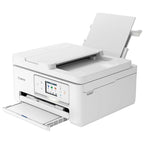 Canon PIXMA TS7750i Home & office Photo+ - blanc