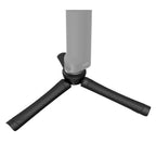 SmallRig Mini Quick-Release Stativ 4117