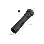 SmallRig Mini Quick-Release Stativ 4117
